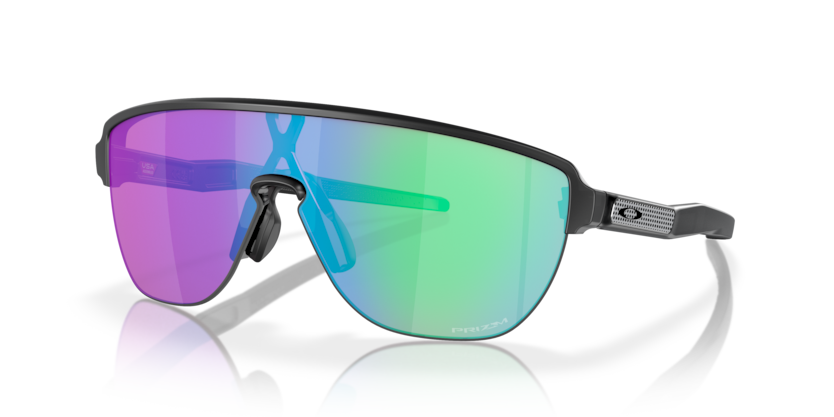 Oakley OO9248 Corridor Sunglasses