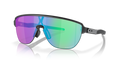 Oakley OO9248 Corridor Sunglasses