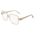 Ferragamo SF3058 Eyeglasses