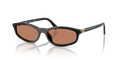 Miu Miu MU A06S  Sunglasses