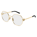 Gucci GG2048O Eyeglasses