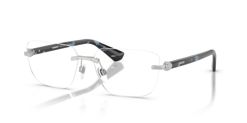 Burberry BE1392  Eyeglasses
