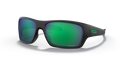 Oakley OO9263 Turbine Sunglasses