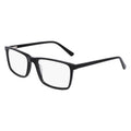 Lenton And Rusby LR4017 Eyeglasses