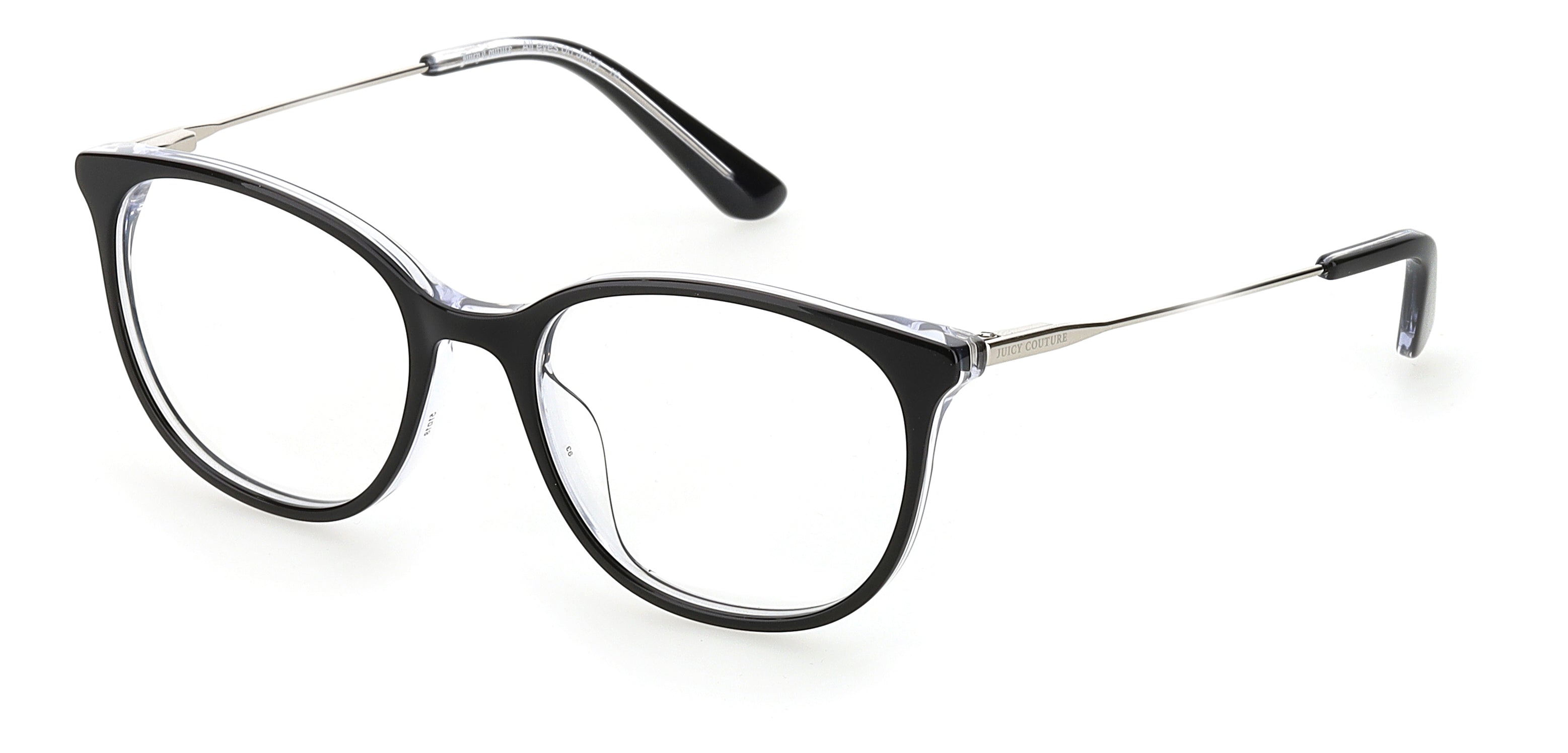 Juicy Couture Ju 201/g Eyeglasses