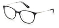 Juicy Couture JU 201/G Eyeglasses