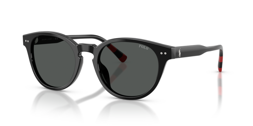Polo PH4241F  Sunglasses