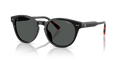 Polo PH4241F  Sunglasses