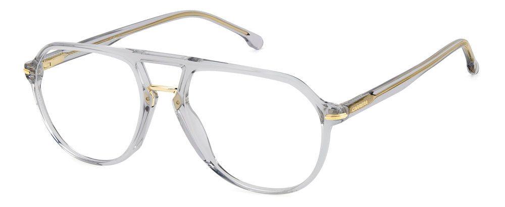 Carrera CARRERA 345 Eyeglasses