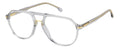 Carrera CARRERA 345 Eyeglasses