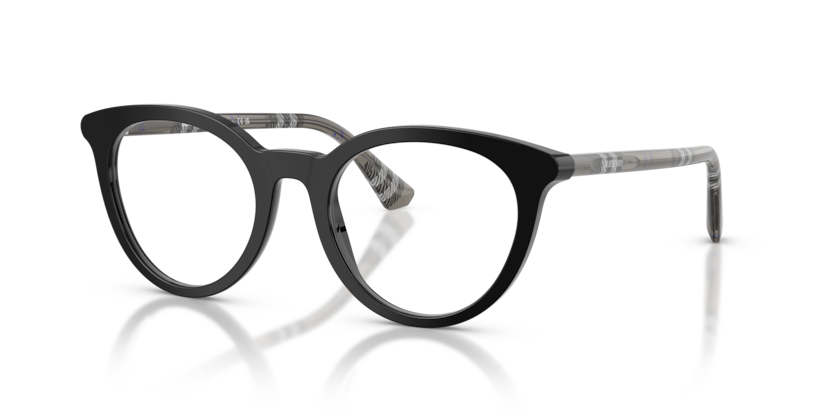 Burberry BE2429  Eyeglasses