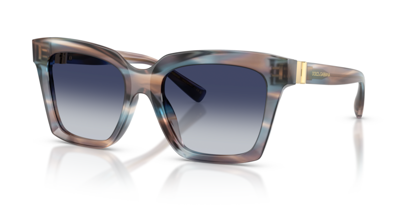Dolce & Gabbana DG4498  Sunglasses