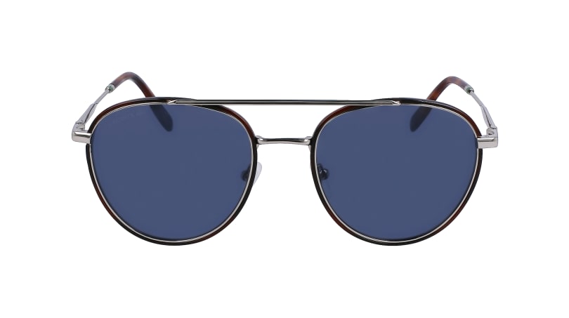 Lacoste L258S Sunglasses