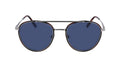 Lacoste L258S Sunglasses