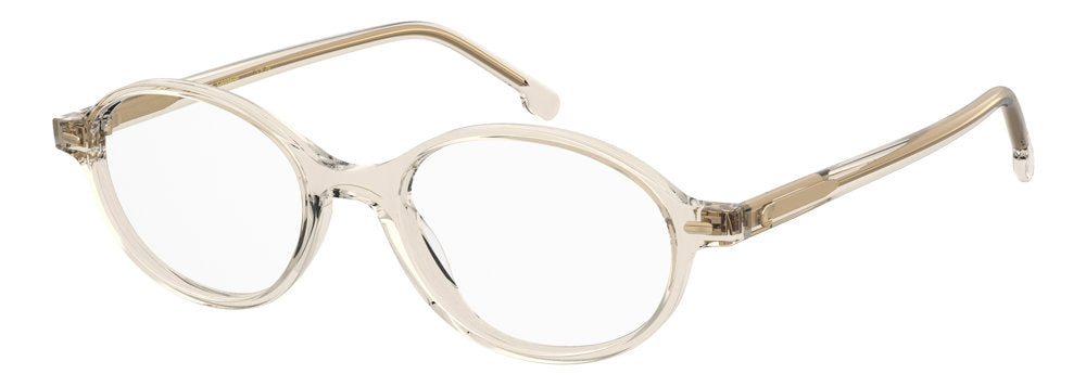 Carrera CARRERA 3116/US Eyeglasses