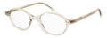Carrera CARRERA 3116/US Eyeglasses