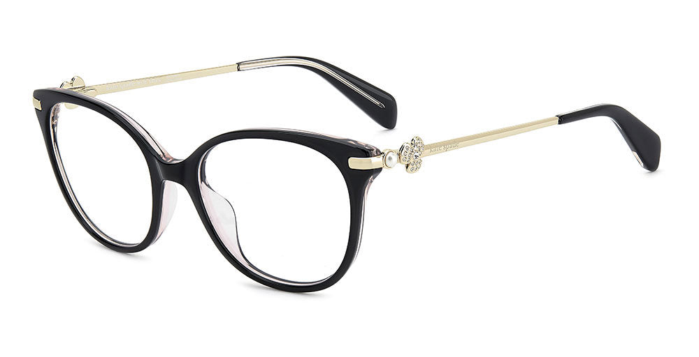 Kate Spade KS DARIELA 2/G Eyeglasses