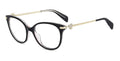 Kate Spade KS DARIELA 2/G Eyeglasses