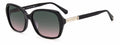 Kate Spade YVETTE/S Sunglasses