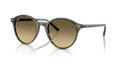Ray-Ban RB2230F Bernard Sunglasses