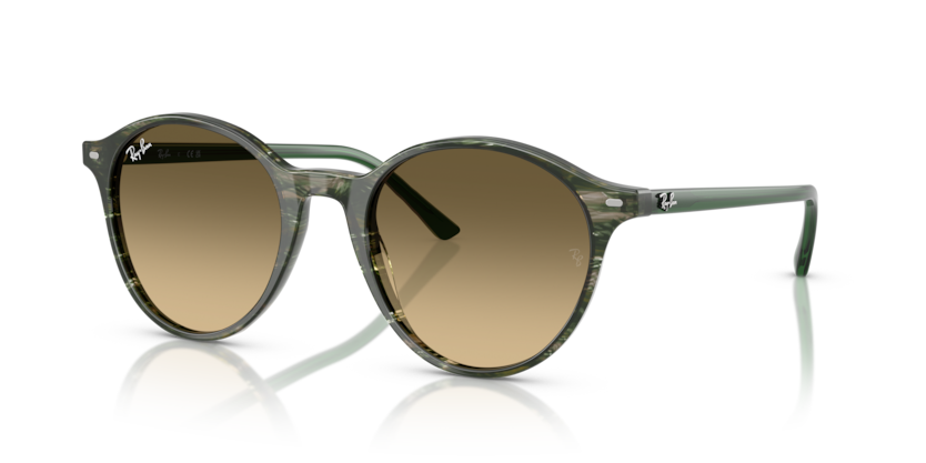 Ray-Ban RB2230 Bernard Sunglasses