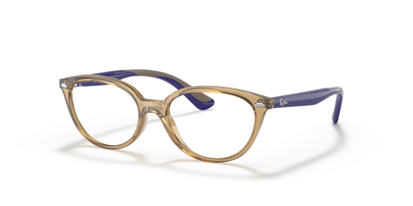 Ray-Ban Junior Vista RY1612  Eyeglasses Kids