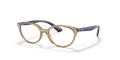 Ray-Ban Junior Vista RY1612  Eyeglasses Kids