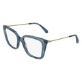 Kendra Scott KE2620 Eyeglasses