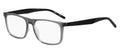 Hugo HG 1307 Eyeglasses
