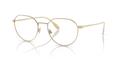 Polo PH1233  Eyeglasses