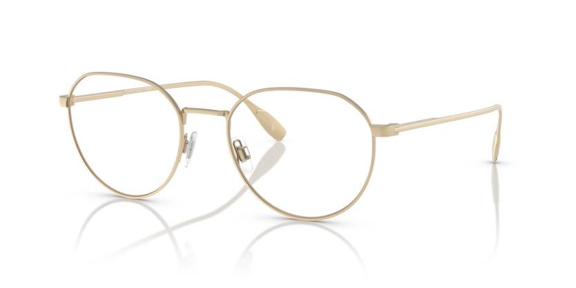 Polo PH1233  Eyeglasses