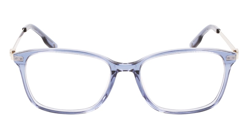 Skaga Sk2862 Vind Eyeglasses