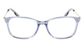 Skaga Sk2862 Vind Eyeglasses