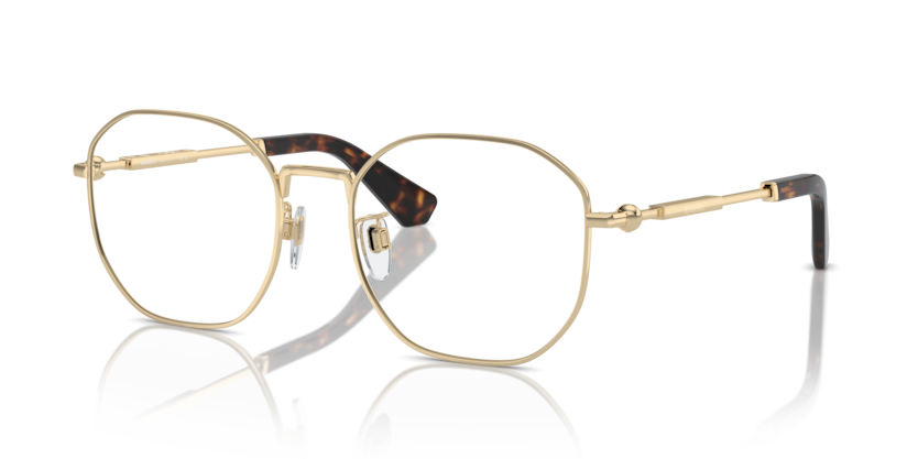 Burberry BE1387D  Eyeglasses
