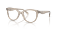 Coach HC6284U  Eyeglasses
