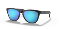 Oakley OO9245 Frogskins (A) Sunglasses