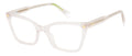 Polaroid PLD D520 Eyeglasses
