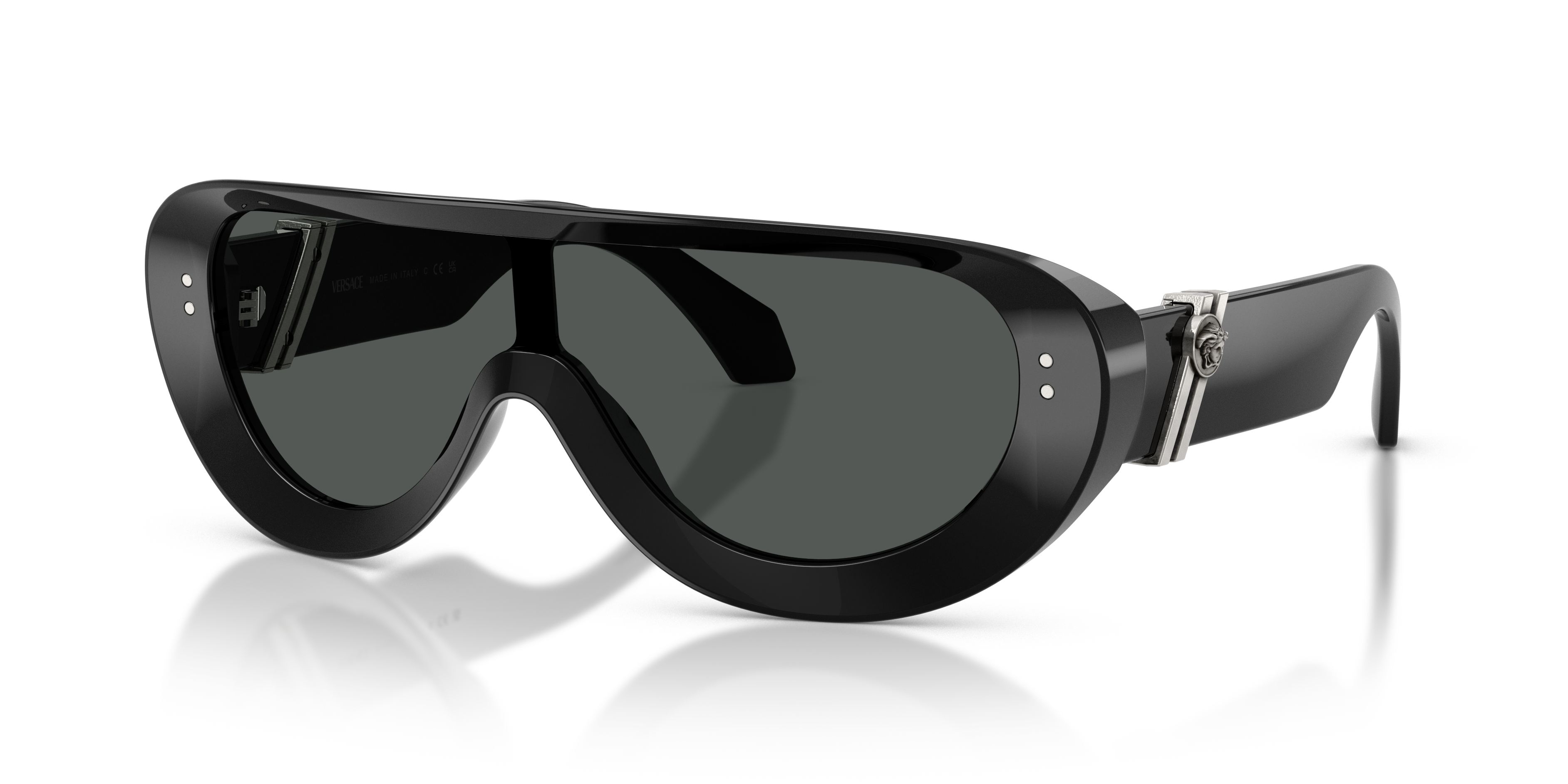 Versace VE4521U  Sunglasses