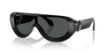 Versace VE4521U  Sunglasses