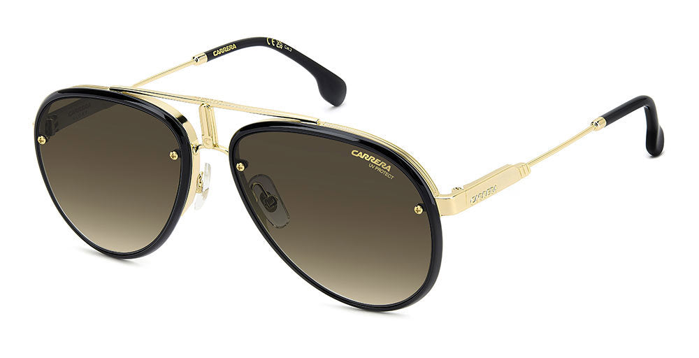 Carrera CARRERA GLORY Sunglasses