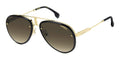 Carrera CARRERA GLORY Sunglasses