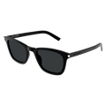 Saint Laurent SL 716 SLIM Sunglasses