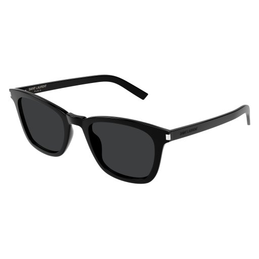 Saint Laurent SL 716 SLIM Sunglasses