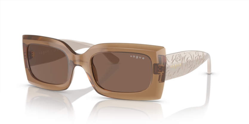 Vogue VO5526S  Sunglasses