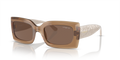 Vogue VO5526S  Sunglasses