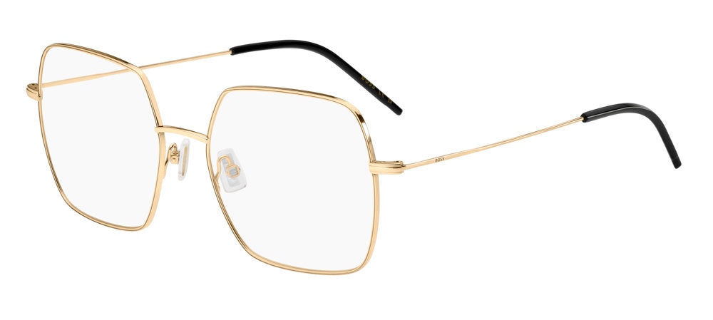 Hugo Boss BOSS 1666 Eyeglasses