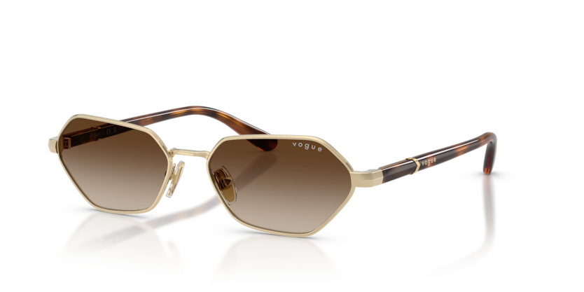 Vogue VO4349S  Sunglasses