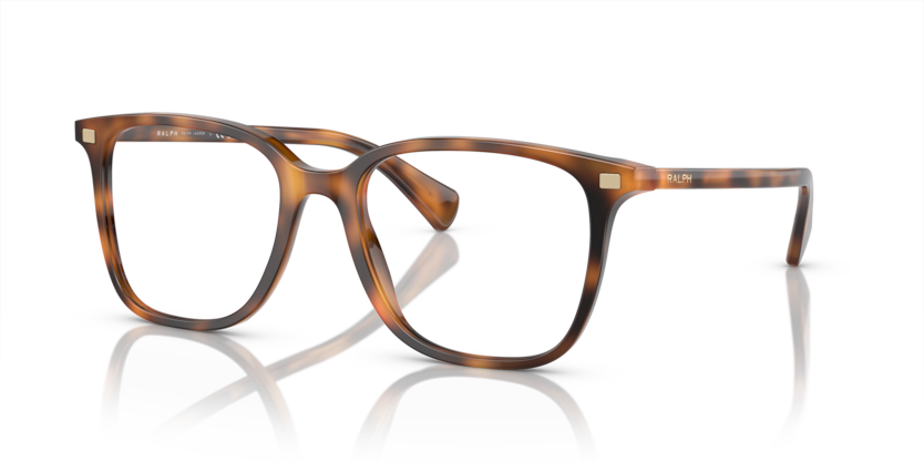 Ralph RA7147  Eyeglasses