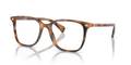 Ralph RA7147  Eyeglasses