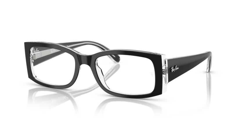 Ray-Ban Vista RX5434F Miriam Eyeglasses